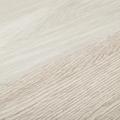 Wood Design Pvc Spc Wood Look Floor Tile Vinyl Flooring1