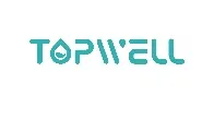 Ningbo Topwill International Trade Co., Ltd.