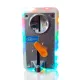 Multi Coin Acceptor Selector z LED Fichero