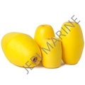 High Quality Eva Fishing Floats - Ultimate Fishing Accessories1