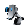 Joyroom OK3 Mobile Phone Holder1
