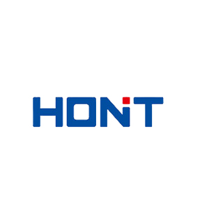 Hont Electrical Co.,Ltd
