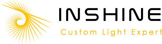 INSHINE LIGHTING CO.,LTD