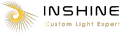 INSHINE LIGHTING CO.,LTD