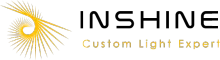 INSHINE LIGHTING CO.,LTD