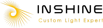 INSHINE LIGHTING CO.,LTD
