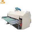 Sheep Wool and Cotton Fiber Carding Machines for Sale1