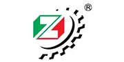 ZHENGDING