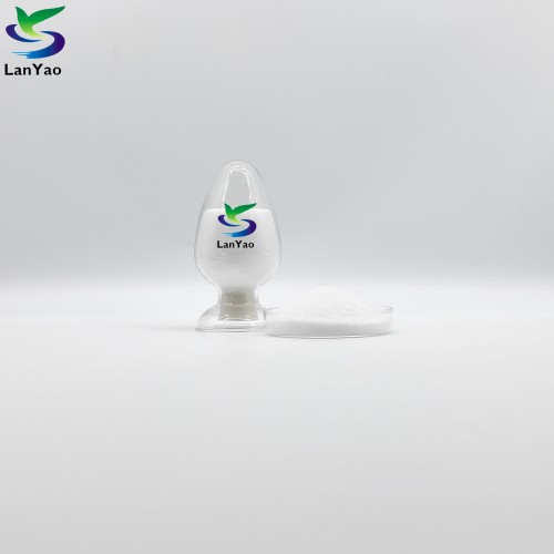 The Effects and Uses of Polyacrylamide