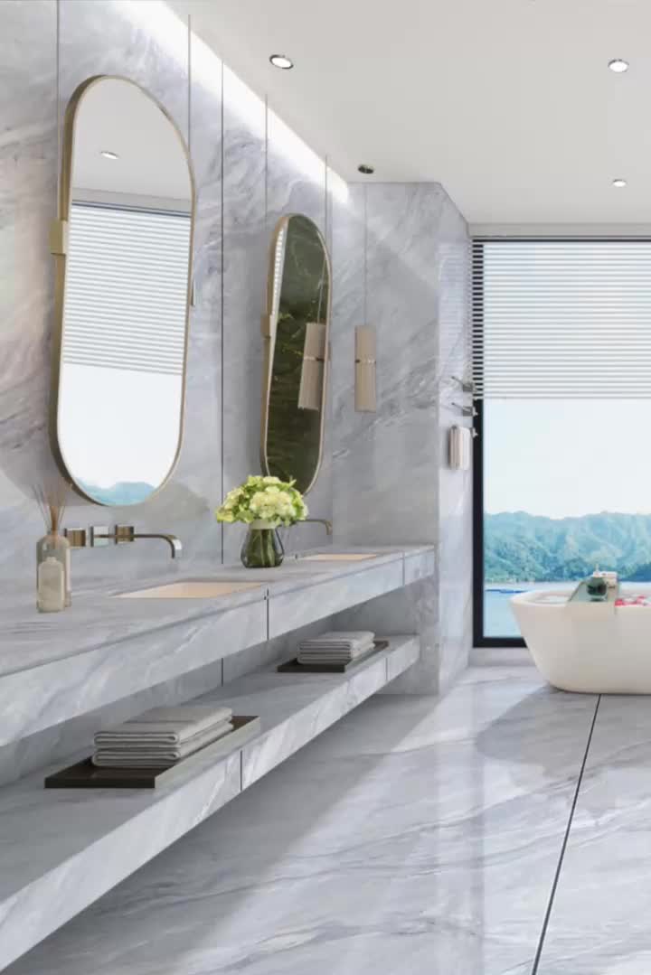 الحجر الجيري لويس غراي