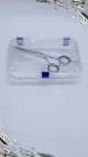 New Packing Solution Scissors Membrane Boxes