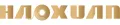 Jiangyin Haoxuan Technology Co., Ltd.