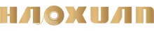 Jiangyin Haoxuan Technology Co., Ltd.