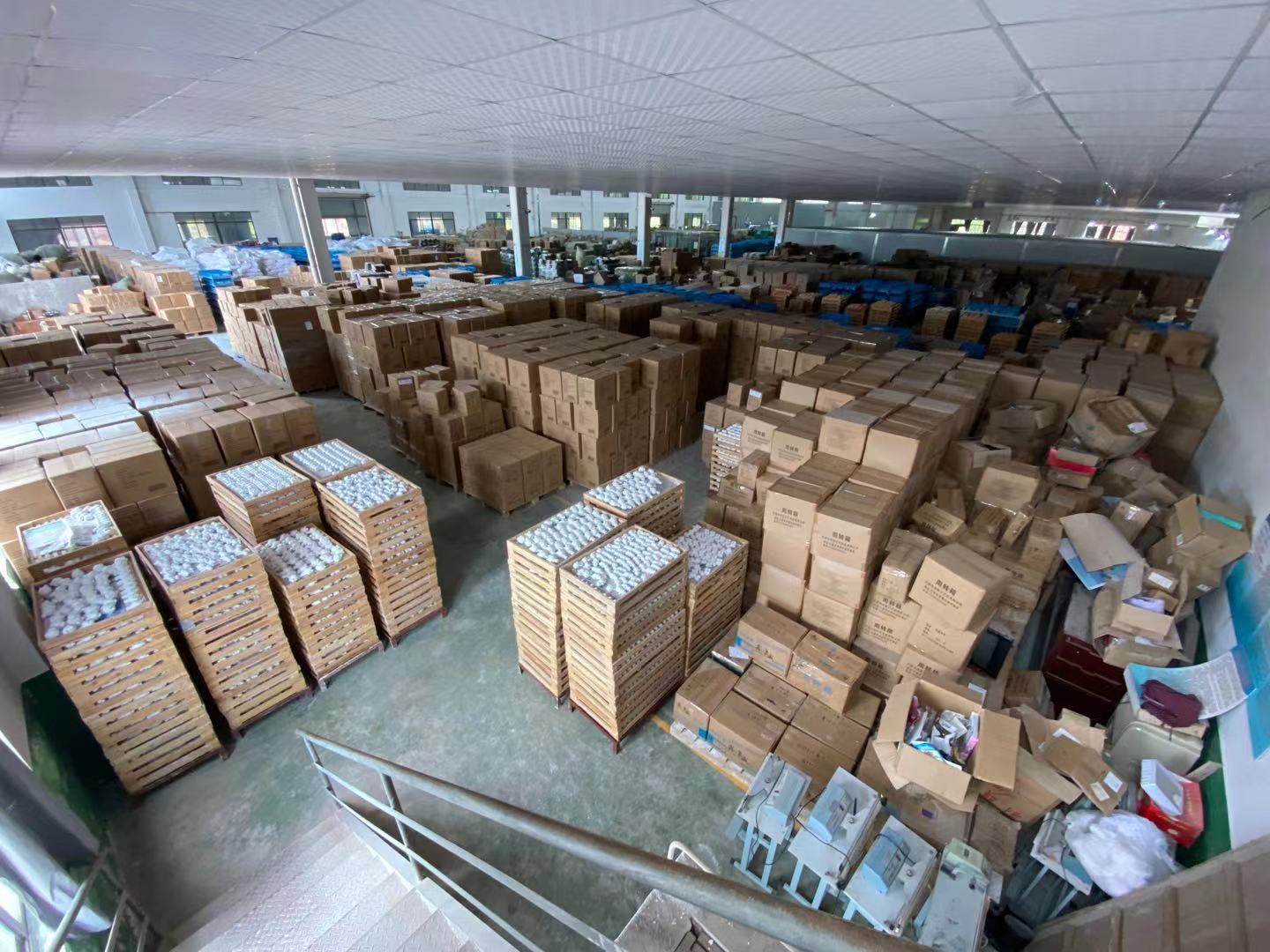 Ningbo Angie Supply Chain Management Co.,Ltd