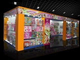 HANG WING PLASTIC INDUSTRY CO.,LIMITED