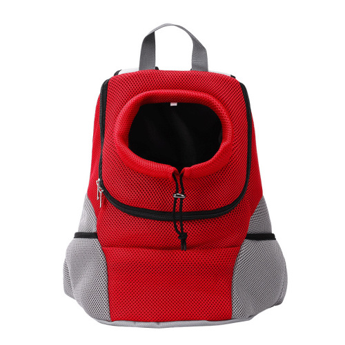 Portable Pet Dog Bag For Outdoor