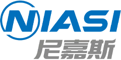Niasi