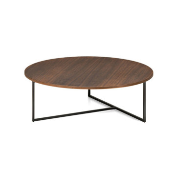 Top 10 China Lift Top Coffee Table Manufacturers