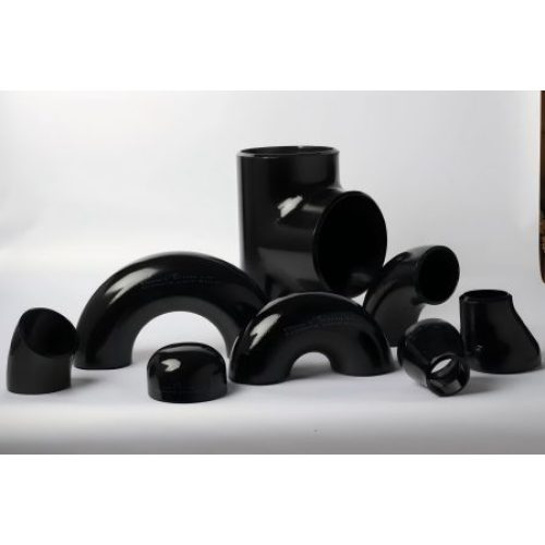 Стандарты для фитингов для стыковой сварки труб