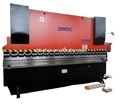 New Bohai Brand Forging Machine and Popular Press Brake for Cabinet Making1