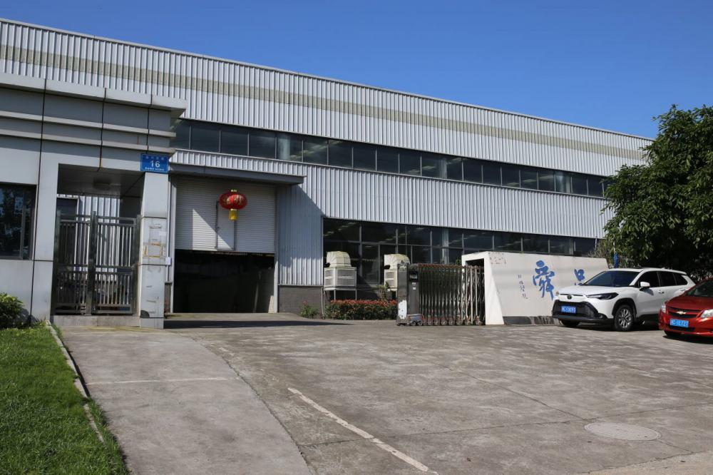 MT(PEAKSUN) Company (5)