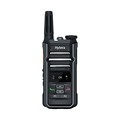 Hytera HYT-G36 AP365: Bluetooth Enabled DMR Digital Analog Compatible Walkie-Talkie with Fast Type-C Charging1