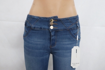 Denim Jeans2