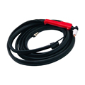 PT31 Plasma Cutting Torch - Red Type 5M1