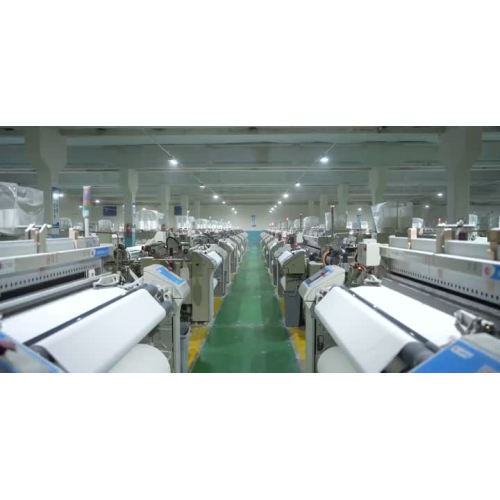 175732c3782ce477b8862e96e1a454b7_raw