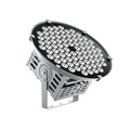 500W High Power SMD LED Tower Chandelier Outdoor Architectural Floodlight1