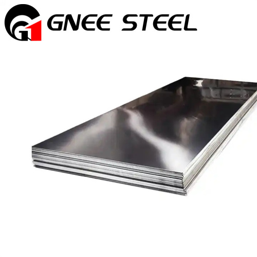 Looking for high quality steel plates?