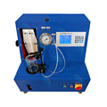 Automotive Diagnostic Repair: EPS100S Diesel Injector Calibrating Testing Machine for Cars and Trucks (220V)1