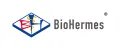 Wuxi BioHermes Bio & Medical Technology Co., Ltd.