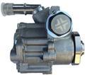 Electronic Hydraulic Power Steering Pump 7612955540 5Z0422154 1J0422154D 2E0422155C1