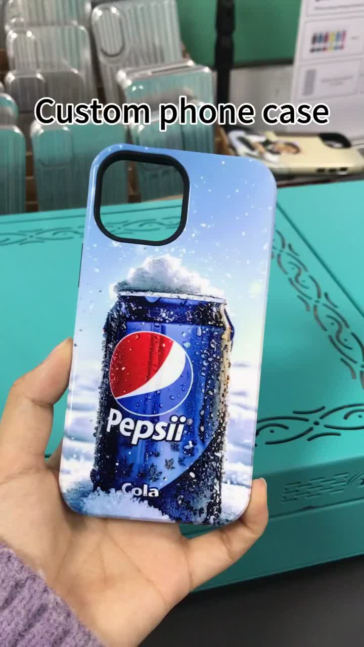 mesin casing telepon khusus