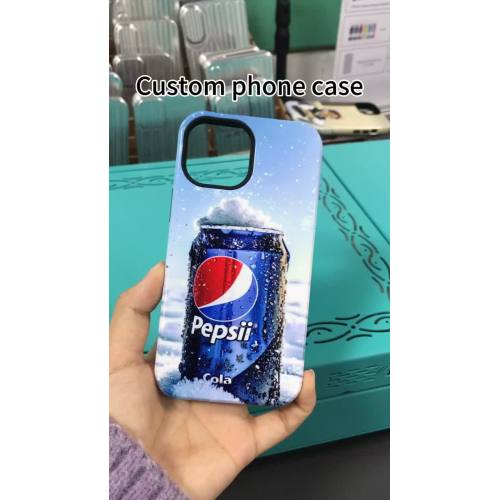 mesin casing telepon khusus