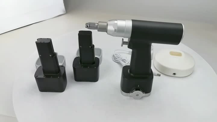 M reciprocating saw