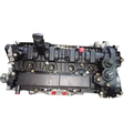 Best Selling Used 4-Cylinder H 2.3T Engine for Ford Mustang1