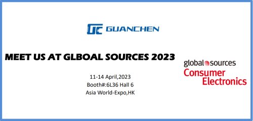 April 2023 HK -tentoonstelling