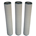 Coalescing Natural Gas Filter PSFG-372 for Oil Filter Element1