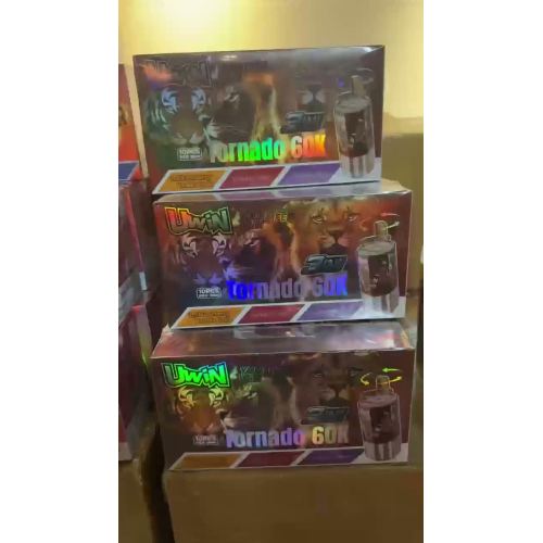 e6cbbc274234e3f771f66eaf34f97b42