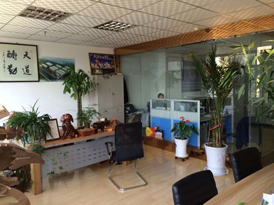 Baoji Shengyuan Metal Material Co., Ltd.