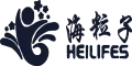 Shenzhen Heilifes Technology Co., Ltd