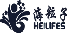 Shenzhen Heilifes Technology Co., Ltd
