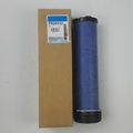 Factory direct supply engine air filter P829332 123-2368 RE504145 32/919002 145421561