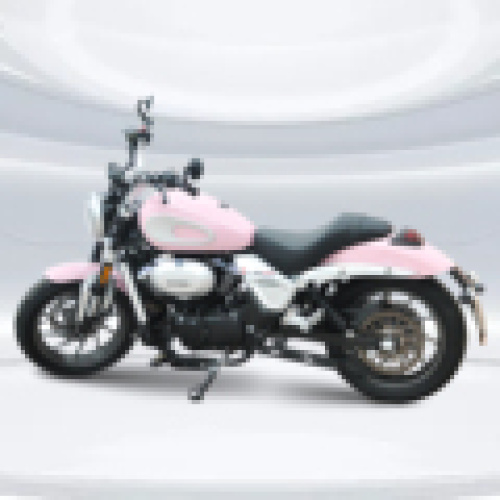 China new lady motorcycle pink racing motorcycles two-cylinder four-stroke water-cooled 250cc1