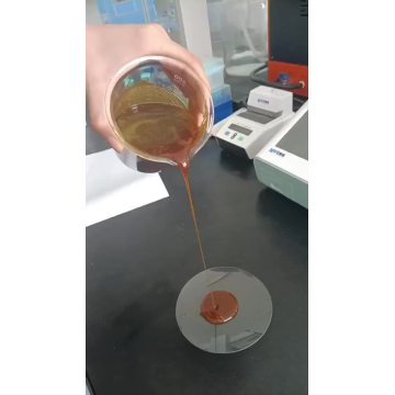 soybean oil.MP4