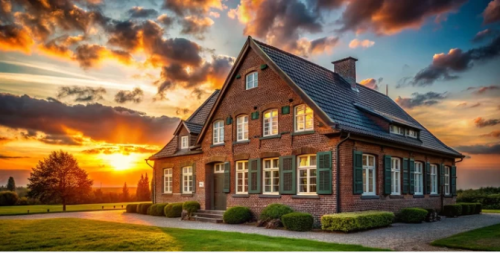 What is PVC Casement windows ?