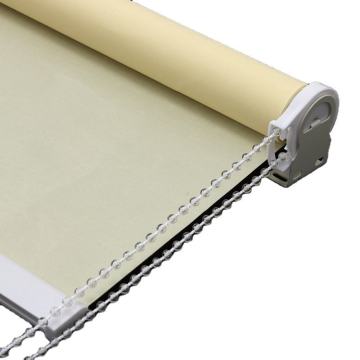 China Top 10 Waterproof Roller Blinds For Balcony Brands