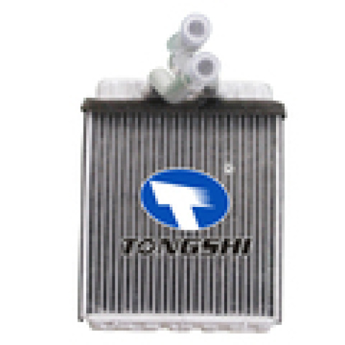 Car Air Conditioning System Heating Heater Core for Hyundai  MIGHTY 2.5 OEM 972135H000 972135H001 62700141